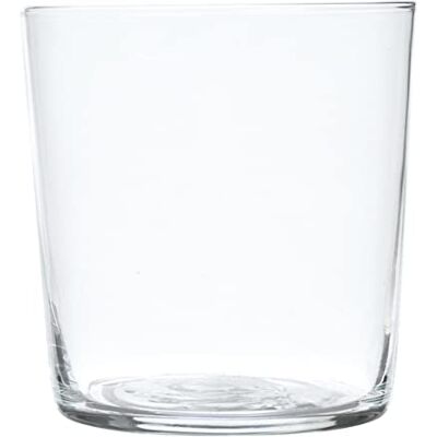 Excelsa New York Waterglazen, 37 cl, 6 stuks Excelsa New York Waterglazen, 37 cl, 6 stuks