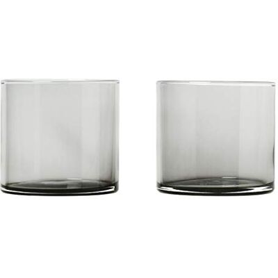 blomus 63915 MERA glas blomus 63915 MERA glas