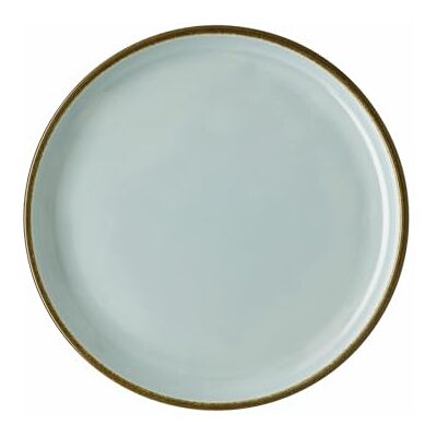Rosenthal Plat bord 22 cm casual mint 22 cm Rosenthal Plat bord 22 cm casual mint 22 cm