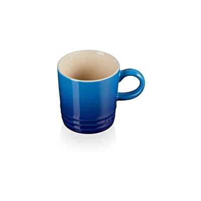 Le Creuset drinkbeker Le Creuset drinkbeker