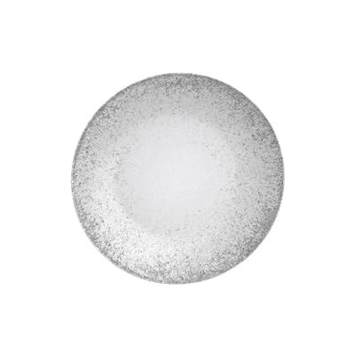 Tramontina Ronde soepborden van porselein, 22 cm, Camila. Tramontina Ronde soepborden van porselein, 22 cm, Camila.