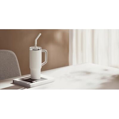 XIAOMI Straw mok XIAOMI Straw mok