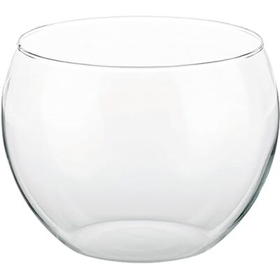 kela 66164 punch slakom, glas, 3,5 liter kela 66164 punch slakom, glas, 3,5 liter