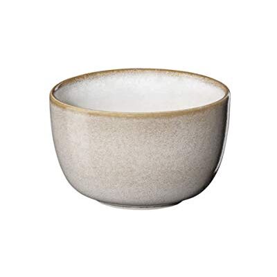 ASA Sable 27301107 aardewerk schaal 9 x 5,5 cm ASA Sable 27301107 aardewerk schaal 9 x 5,5 cm