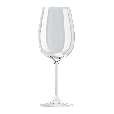 Rosenthal DiVino Glatt Rotwein Bordeaux 27007-016001-48212 Rosenthal DiVino Glatt Rotwein Bordeaux 27007-016001-48212