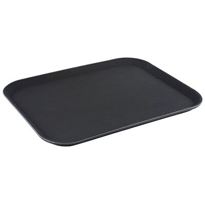 Ilsa Dienblad 40 x 30,5 cm antislip Ilsa Dienblad 40 x 30,5 cm antislip