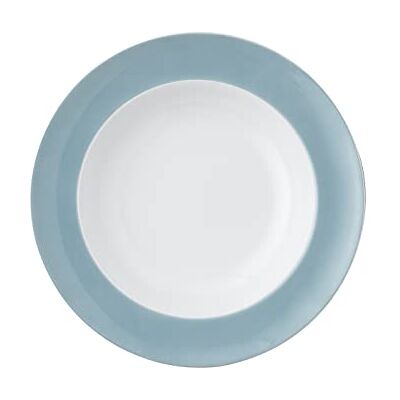 Thomas Sunny Day Soft Blue Soepbord 23 cm Thomas Sunny Day Soft Blue Soepbord 23 cm