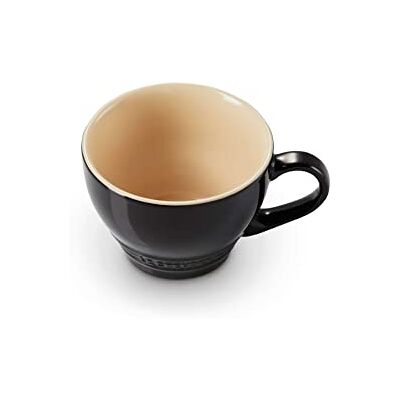 Le Creuset drinkbeker Le Creuset drinkbeker