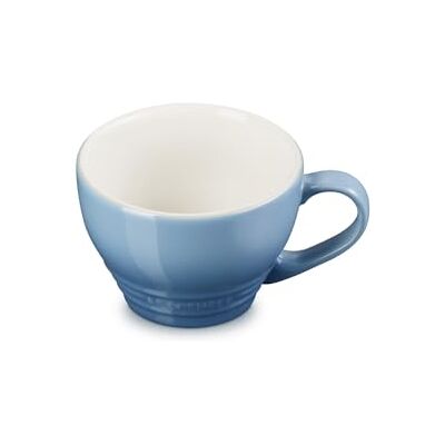 Le Creuset drinkbeker Le Creuset drinkbeker