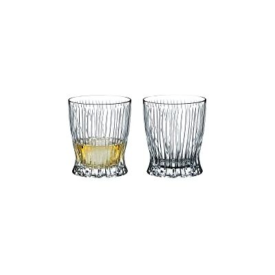 RIEDEL 0515/05 glas, helder, 10 oz. RIEDEL 0515/05 glas, helder, 10 oz.
