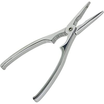 Fackelmann SBKte Kreeftentang 17,5 cm Fackelmann SBKte Kreeftentang 17,5 cm