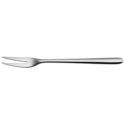 WMF 1261306340 Flame Crom. Pro serveervork WMF 1261306340 Flame Crom. Pro serveervork