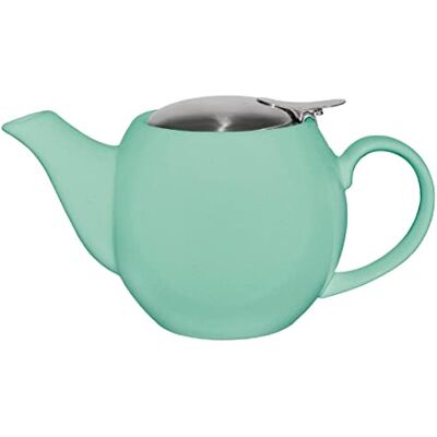 Olympia Aqua Theepot 510 ml Olympia Aqua Theepot 510 ml