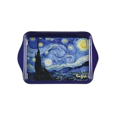 Enesco Lege tas, standaard Enesco Lege tas, standaard