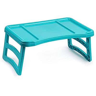 PlasticForte Plástic Forte Op kleur afgestemde opvouwbare bedlade PlasticForte Plástic Forte Op kleur afgestemde opvouwbare bedlade