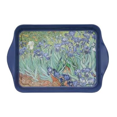 Enesco Lege tas, standaard Enesco Lege tas, standaard