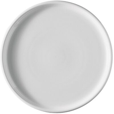Thomas Trend Pizzaplaat 32 cm, wit Thomas Trend Pizzaplaat 32 cm, wit