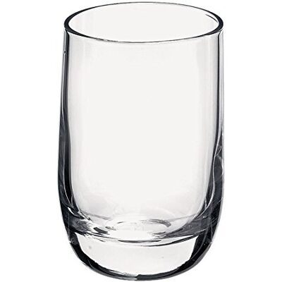 Bormioli Rocco Liquore Loto Bormioli Set van 3 Bormioli Rocco Liquore Loto Bormioli Set van 3
