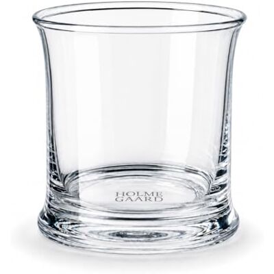 Holmegaard 4321827 No. Longdrink glazen set van 5 Holmegaard 4321827 No. Longdrink glazen set van 5