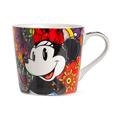 Egan Minnie Forever & Ever ML 430 mok Egan Minnie Forever & Ever ML 430 mok
