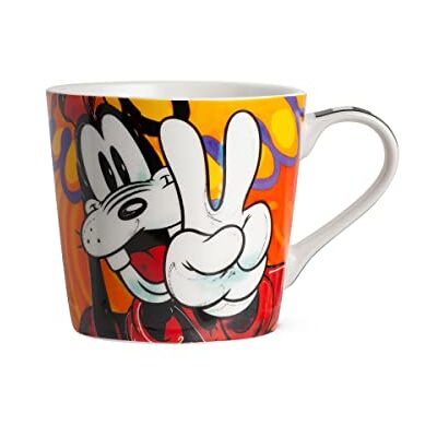Egan Goofy Forever & Ever ML 430 mok Egan Goofy Forever & Ever ML 430 mok