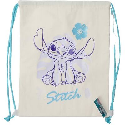 Stor Stitch kinderserviesset van keramiek – bord kom en mok – voor jongens en meisjes – complete set maaltijd en ontbijt Stor Stitch kinderserviesset van keramiek – bord kom en mok – voor jongens en meisjes – complete set maaltijd en ontbijt