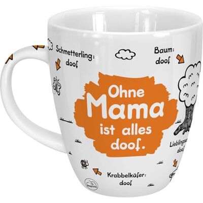Sheepworld 42620 mok Sheepworld 42620 mok