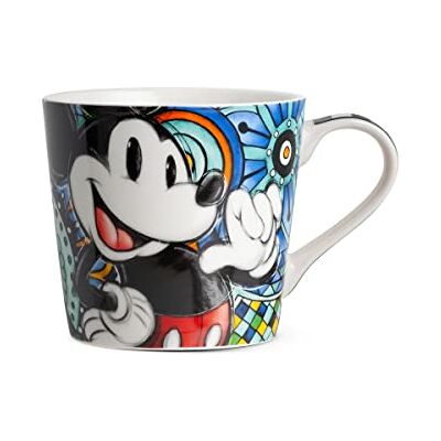 Egan Mickey Forever & Ever ML 430 mok Egan Mickey Forever & Ever ML 430 mok