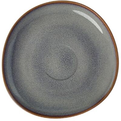Like. by Villeroy & Boch onderzetters van aardewerk, vaatwasmachinebestendig Like. by Villeroy & Boch onderzetters van aardewerk, vaatwasmachinebestendig