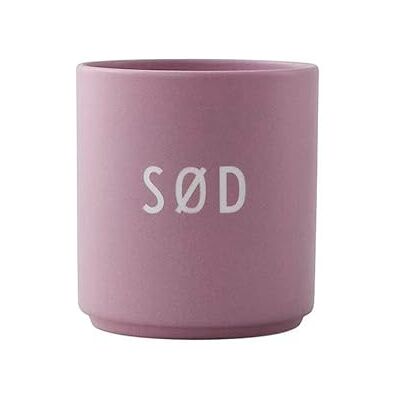 Design Letters Favoriet Koffiemok Stijlvolle premium porseleinen koffiecups Gebruik de koffiemok als cappuccinokop of theekop Cadeau voor papa, mama, zus, vrienden Keramische mokken 250 ml Design Letters Favoriet Koffiemok Stijlvolle premium porseleinen koffiecups Gebruik de koffiemok als cappuccinokop of theekop Cadeau voor papa, mama, zus, vrienden Keramische mokken 250 ml