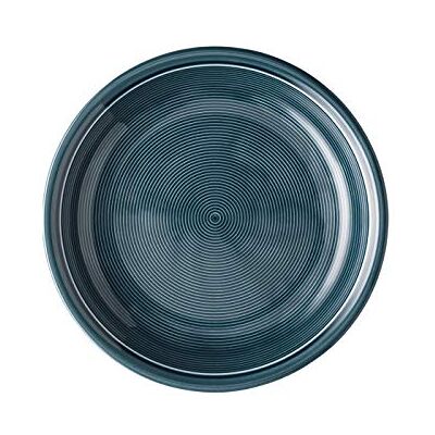 Thomas Soepbord "Trend Colour", donkerblauw, diameter 22 cm Thomas Soepbord "Trend Colour", donkerblauw, diameter 22 cm