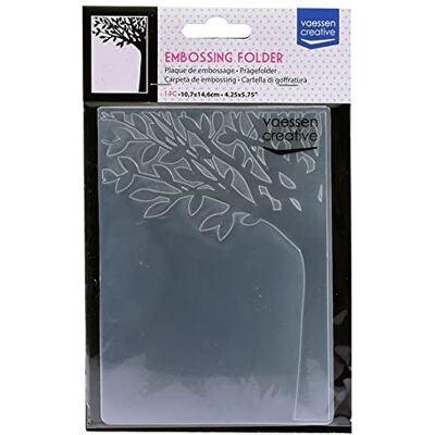 Creative Reliëfplaat, boomstam 14,6 x 10,8 x 0,5 cm, 1 stuk, verjaardag, geboorte, kerstkaarten en papieren knutselwerk, transparant, 6 x 10,8 x 0,5 Creative Reliëfplaat, boomstam 14,6 x 10,8 x 0,5 cm, 1 stuk, verjaardag, geboorte, kerstkaarten en papieren knutselwerk, transparant, 6 x 10,8 x 0,5