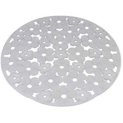 Metaltex Groentelepel Tropic rood 31 x 10 x 5 cm Metaltex Groentelepel Tropic rood 31 x 10 x 5 cm