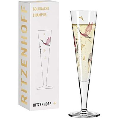 RITZENHOFF Glas Made in Germany RITZENHOFF Glas Made in Germany