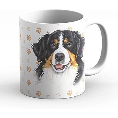 power gift Drinkfles Berner Koffiemok of voor the. Mokken met honden- en kattenmotief. Je lievelingsdier perfect voor dierenliefhebbers. Keramische mok. power gift Drinkfles Berner Koffiemok of voor the. Mokken met honden- en kattenmotief. Je lievelingsdier perfect voor dierenliefhebbers. Keramische mok.