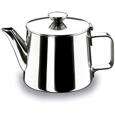 LACOR 62010 theepot, 1 l LACOR 62010 theepot, 1 l