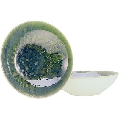 Creatable , 21514 Yuki-serie kom 2-delig Creatable , 21514 Yuki-serie kom 2-delig
