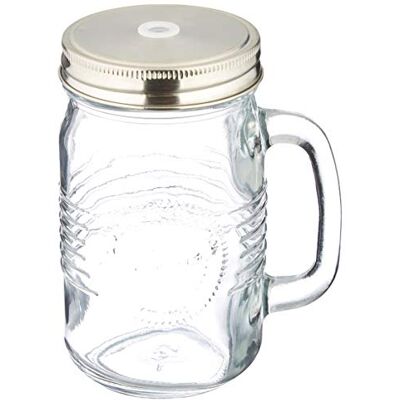 Zassenhaus Glas 047097 Zassenhaus Glas 047097