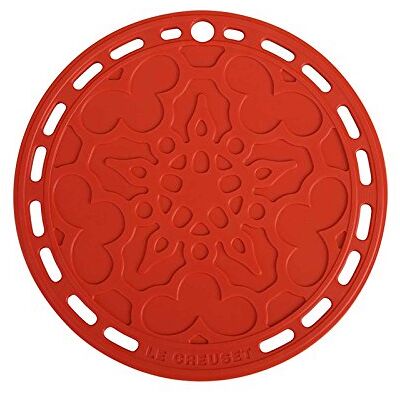 Le Creuset breisel Le Creuset breisel