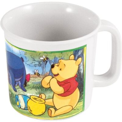 Disney Stor 34194 Microndable Mok Disney Stor 34194 Microndable Mok