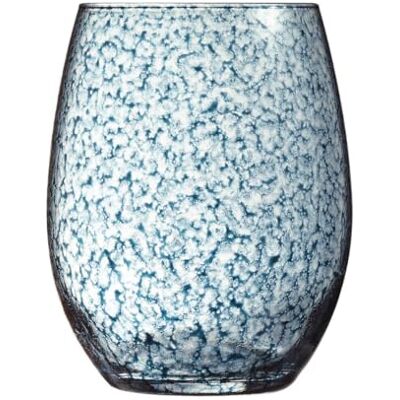 Arcoroc Doos met 6 hoge glazen glazen 36 cl Chef & Sommelier Primary Handcraft Arcoroc Doos met 6 hoge glazen glazen 36 cl Chef & Sommelier Primary Handcraft