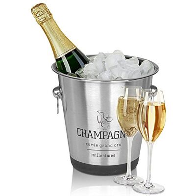 Fornord Champagne-emmer Fornord Champagne-emmer