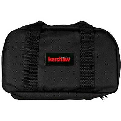 Kershaw tas Kershaw tas