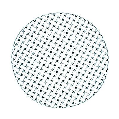 Nachtmann Spiegelau Kristalglas, Bossa Nova, glas, transparant, 2 stuks Nachtmann Spiegelau Kristalglas, Bossa Nova, glas, transparant, 2 stuks