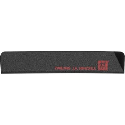 ZWILLING Schede 26,5 x 5 cm ZWILLING Schede 26,5 x 5 cm