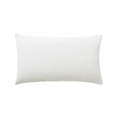 Jotex Gratis kussensloop 90 x 50 cm Jotex Gratis kussensloop 90 x 50 cm