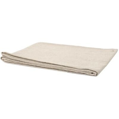 Linnea Unico Tafelloper, 150 x 50 cm, beige Linnea Unico Tafelloper, 150 x 50 cm, beige