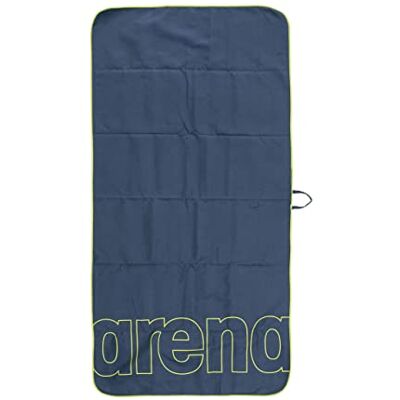 ARENA Esprit Winterhandschoenen voor dames, 040/lichtgrijs, Eén maat, 040/lichtgrijs ARENA Esprit Winterhandschoenen voor dames, 040/lichtgrijs, Eén maat, 040/lichtgrijs