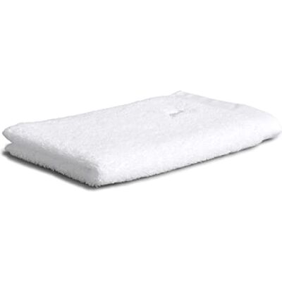 Möve 017258775-030050-001 handdoek, 100% katoen, 30 x 50 cm, sneeuwmotief Möve 017258775-030050-001 handdoek, 100% katoen, 30 x 50 cm, sneeuwmotief