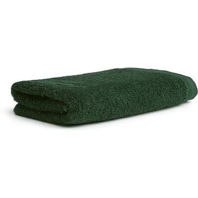 Möve Superwuschel douchehanddoek, 100% katoen, cypress, 80 x 150 cm Möve Superwuschel douchehanddoek, 100% katoen, cypress, 80 x 150 cm